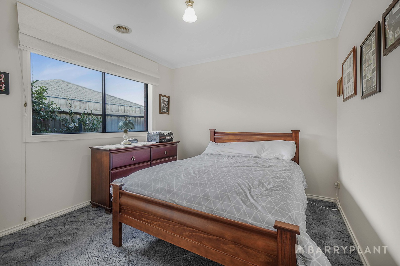 9 Grevillea Place, Pakenham, VIC 3810, Pakenham - Thumbnail 8