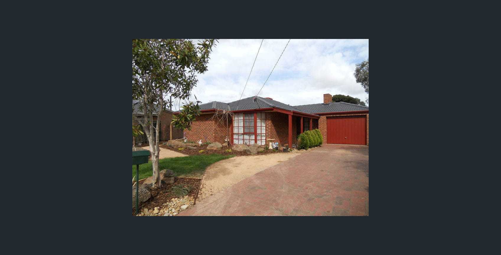 9 Greylea Grove, Seabrook, VIC 3028, Seabrook - Thumbnail 2
