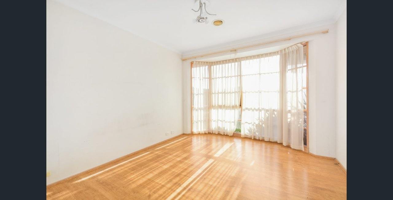 9 Greylea Grove, Seabrook, VIC 3028, Seabrook - Thumbnail 4