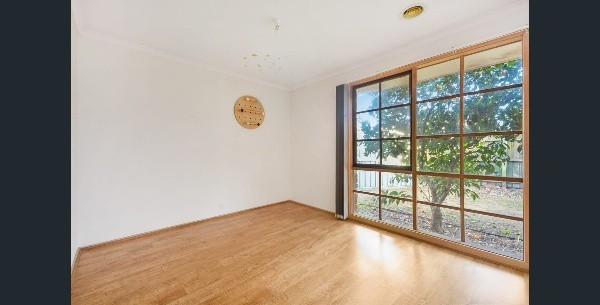 9 Greylea Grove, Seabrook, VIC 3028, Seabrook - Thumbnail 5