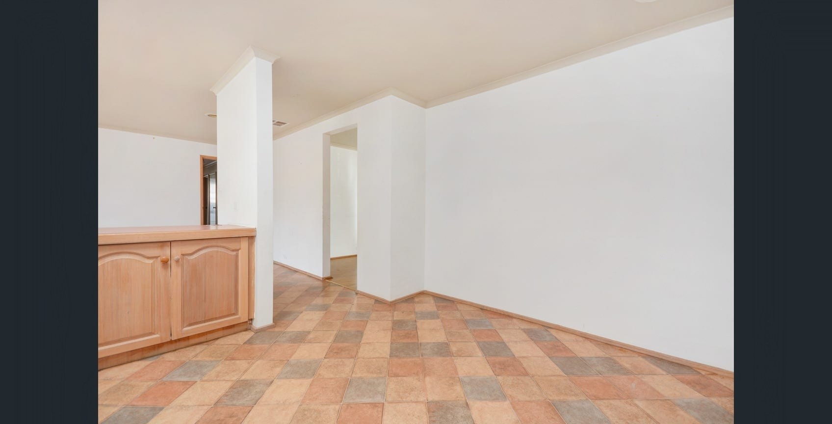 9 Greylea Grove, Seabrook, VIC 3028, Seabrook - Thumbnail 6