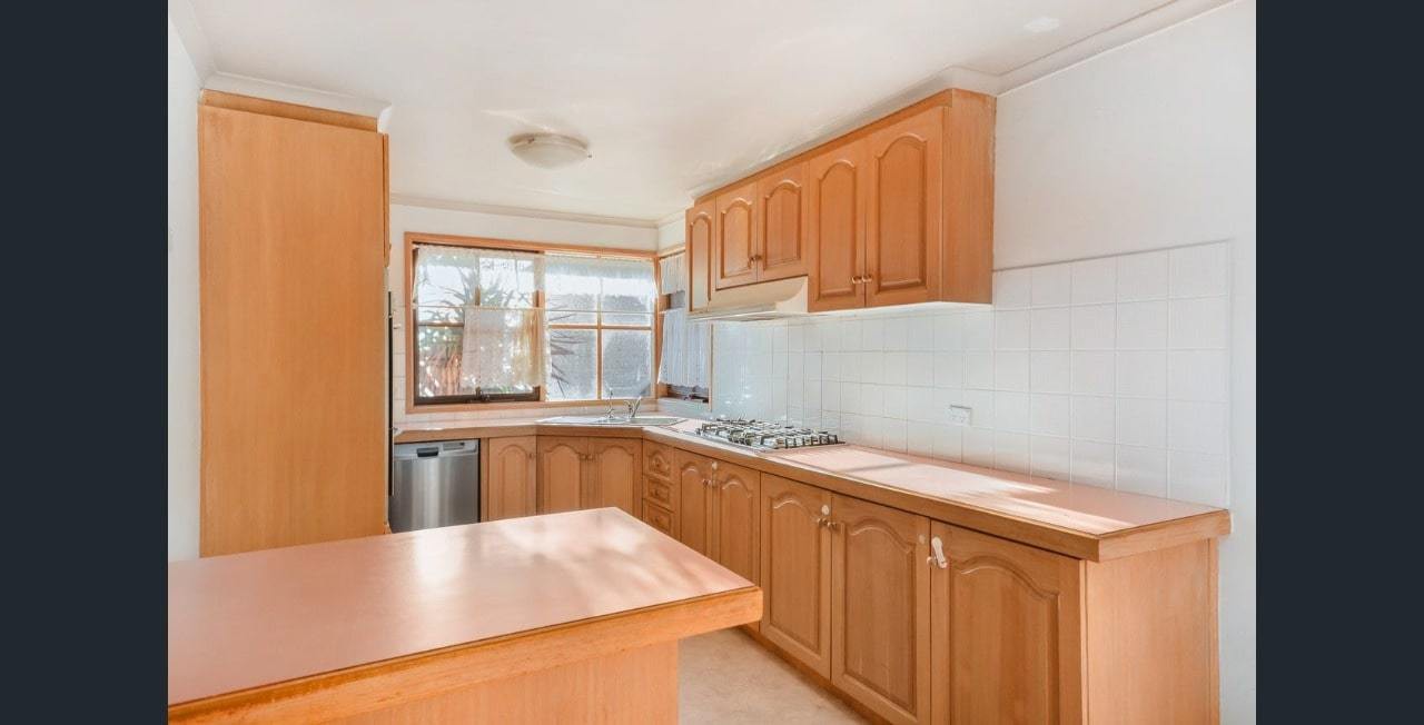 9 Greylea Grove, Seabrook, VIC 3028, Seabrook - Thumbnail 7