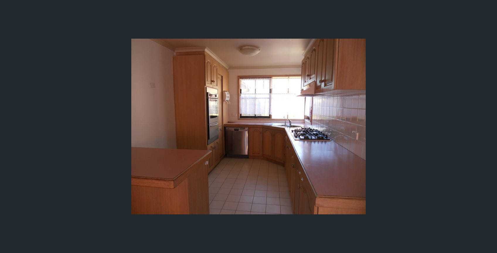 9 Greylea Grove, Seabrook, VIC 3028, Seabrook - Thumbnail 8