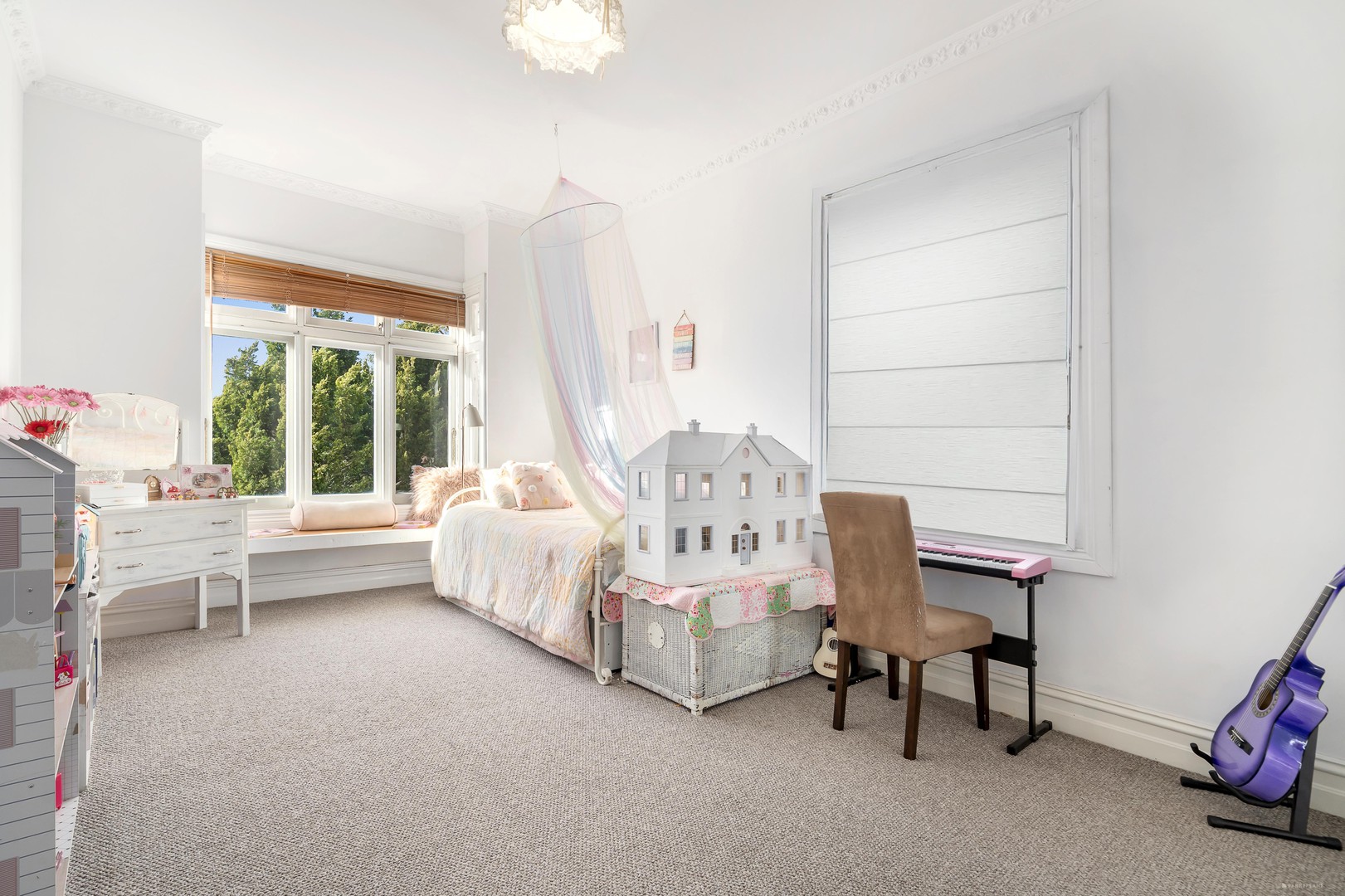 9 Griffin Court, Eltham, VIC 3095, Eltham - Thumbnail 8