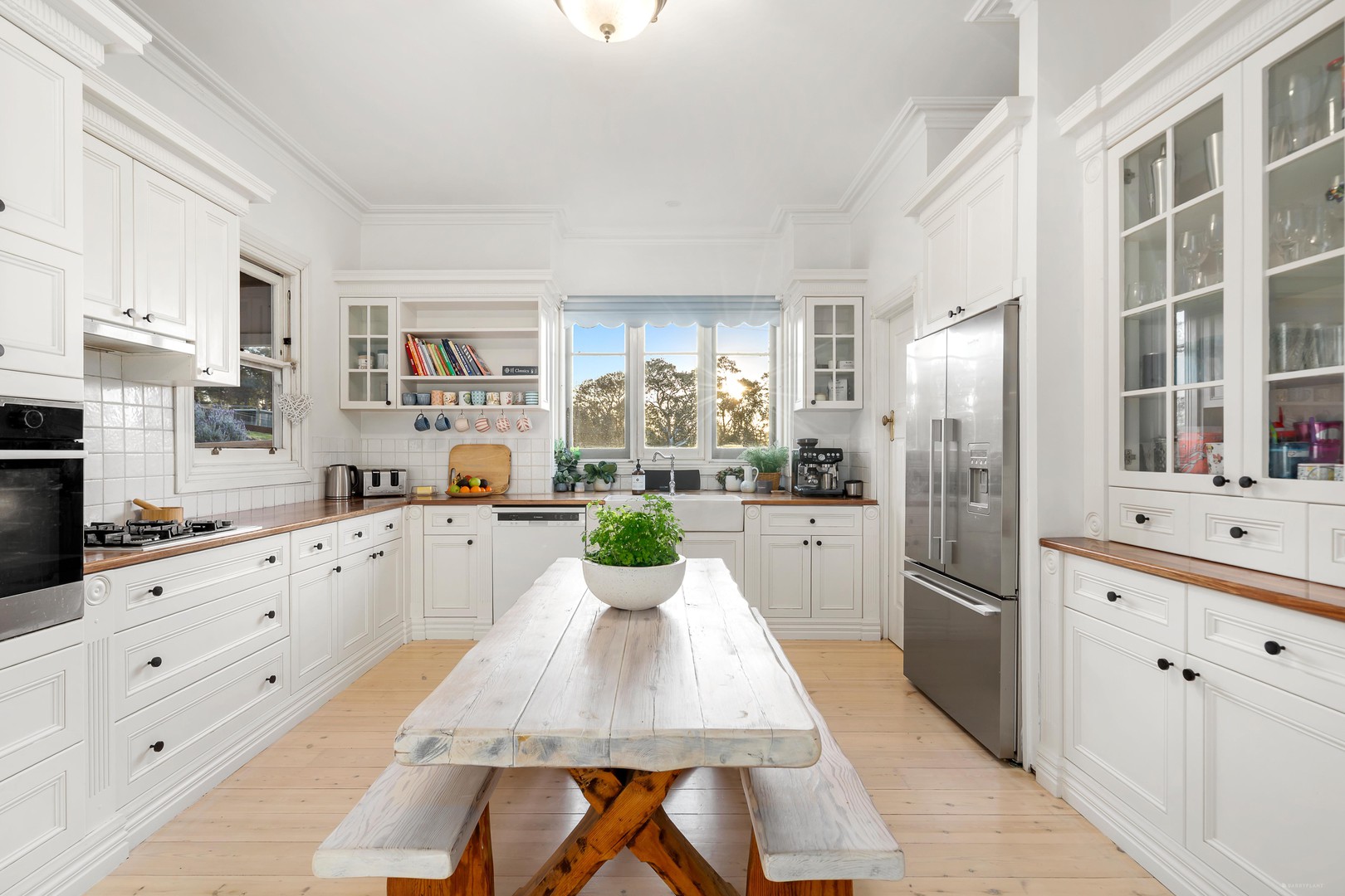 9 Griffin Court, Eltham, VIC 3095, Eltham - Thumbnail 3