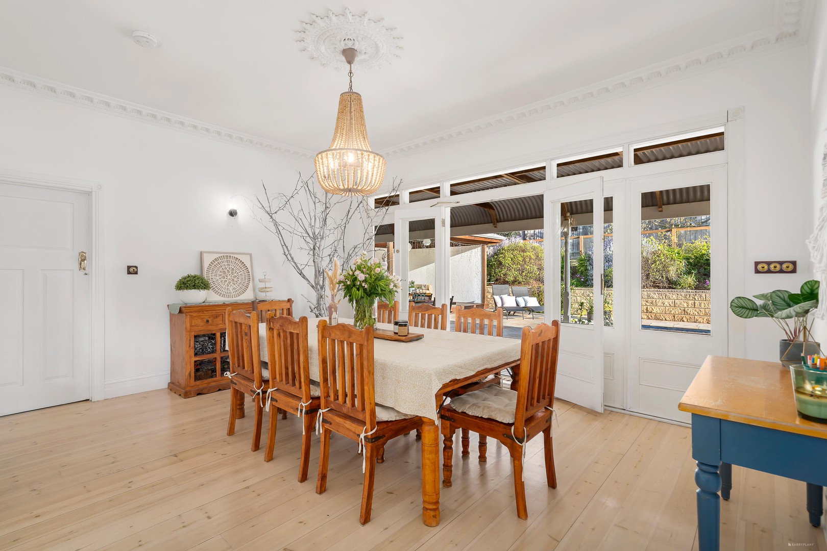9 Griffin Court, Eltham, VIC 3095, Eltham - Thumbnail 4