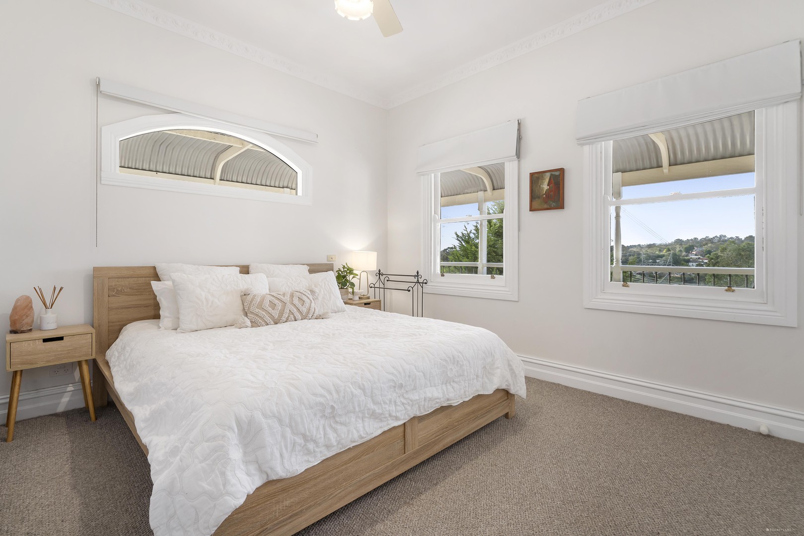 9 Griffin Court, Eltham, VIC 3095, Eltham - Thumbnail 5