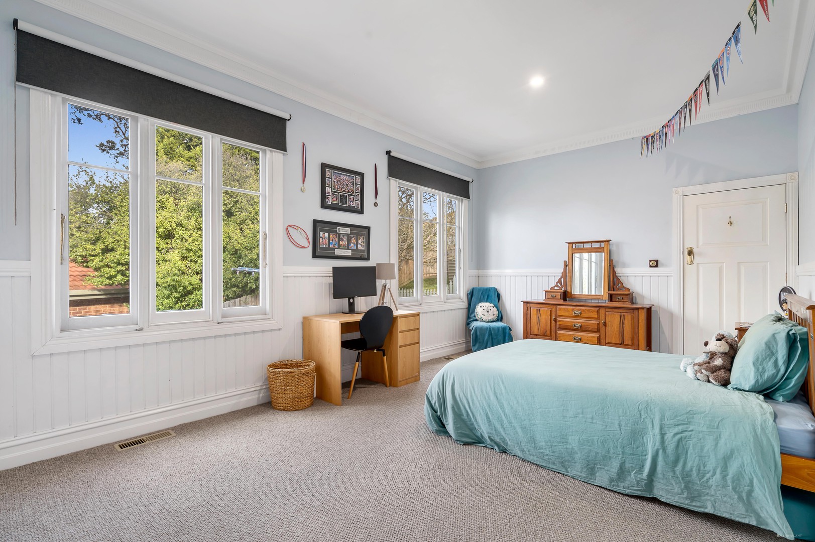 9 Griffin Court, Eltham, VIC 3095, Eltham - Thumbnail 7