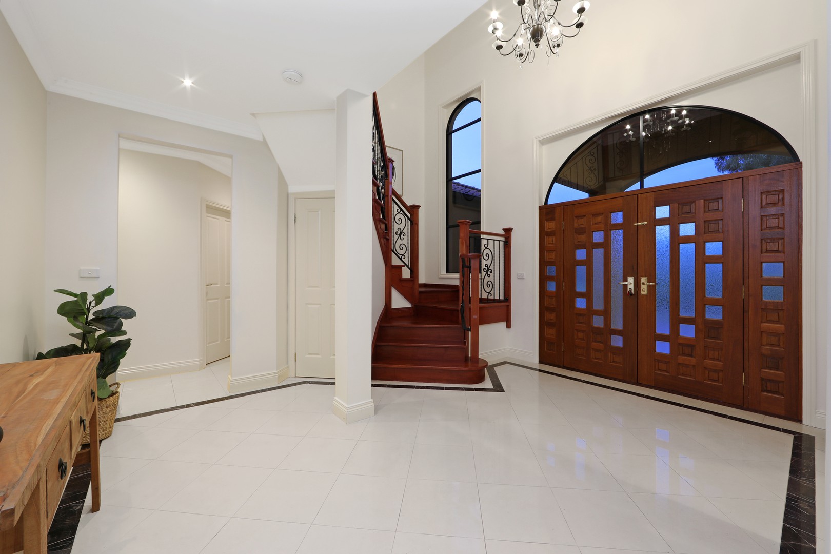 9 Grosvenor Road, Rowville, VIC 3178, Rowville - Thumbnail 2