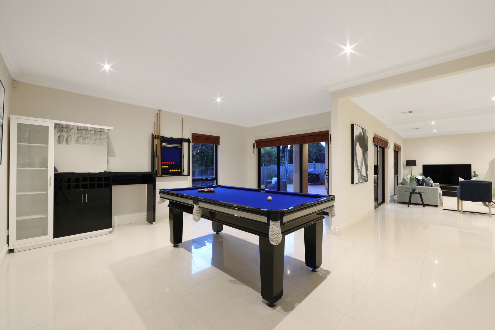 9 Grosvenor Road, Rowville, VIC 3178, Rowville - Thumbnail 6