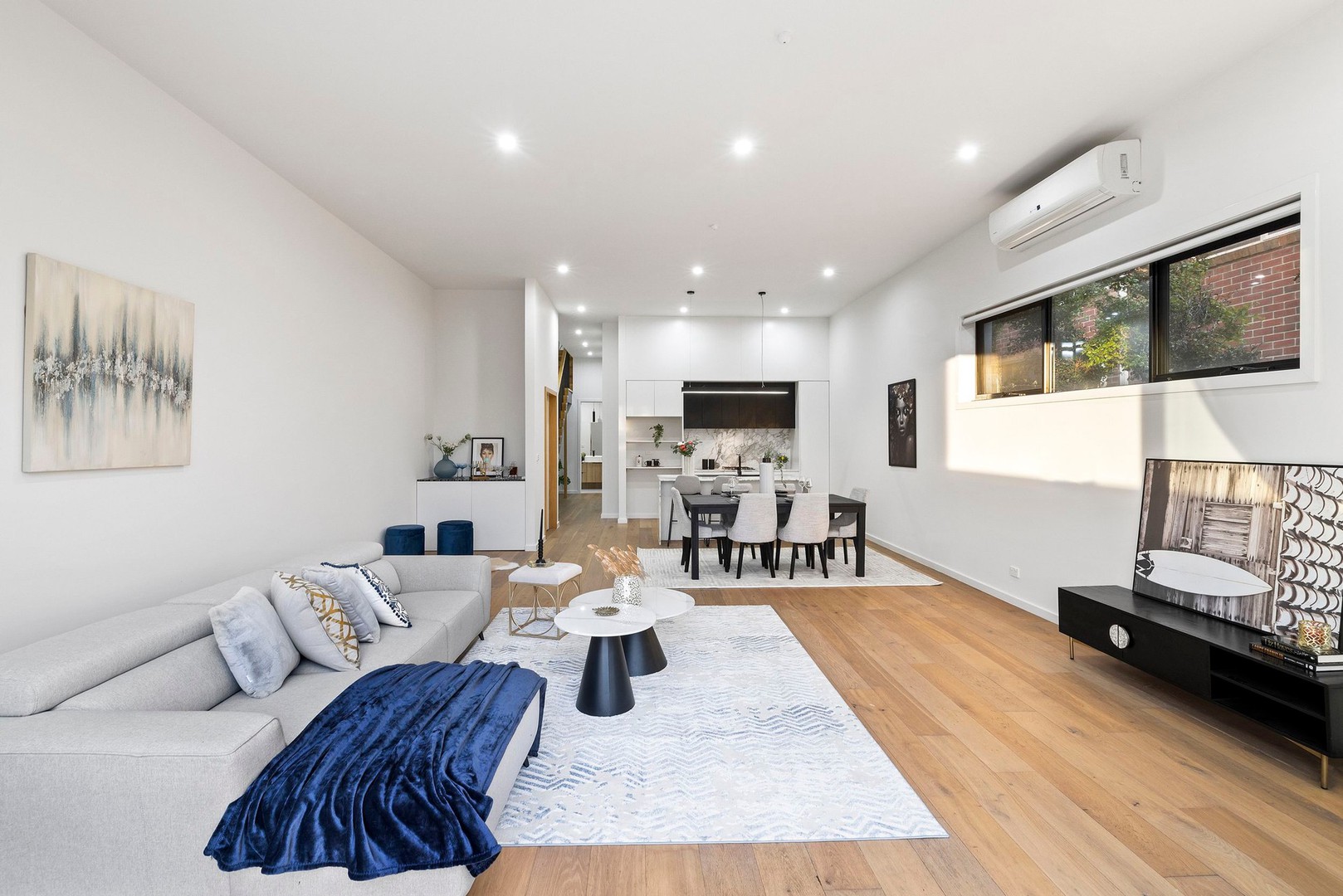 9 Grosvenor St, Niddrie, VIC 3042 - Thumbnail 1 - 16/10/2024