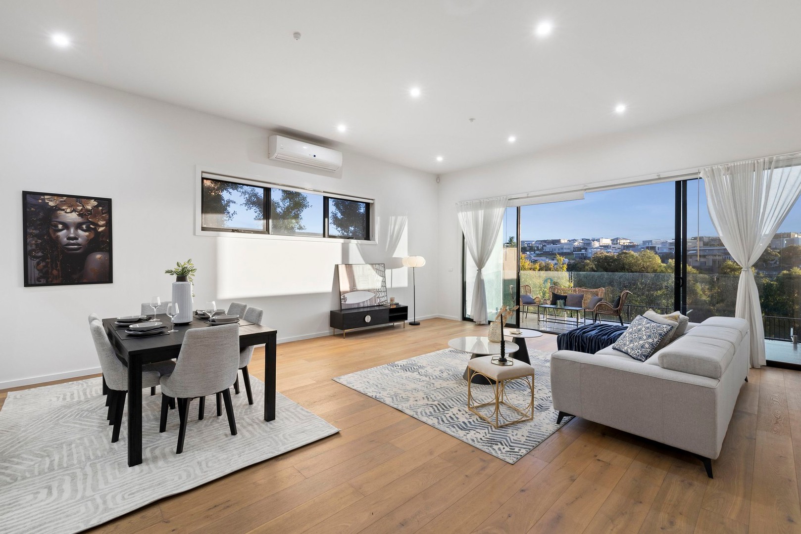 9 Grosvenor St, Niddrie, VIC 3042, Niddrie - Thumbnail 4