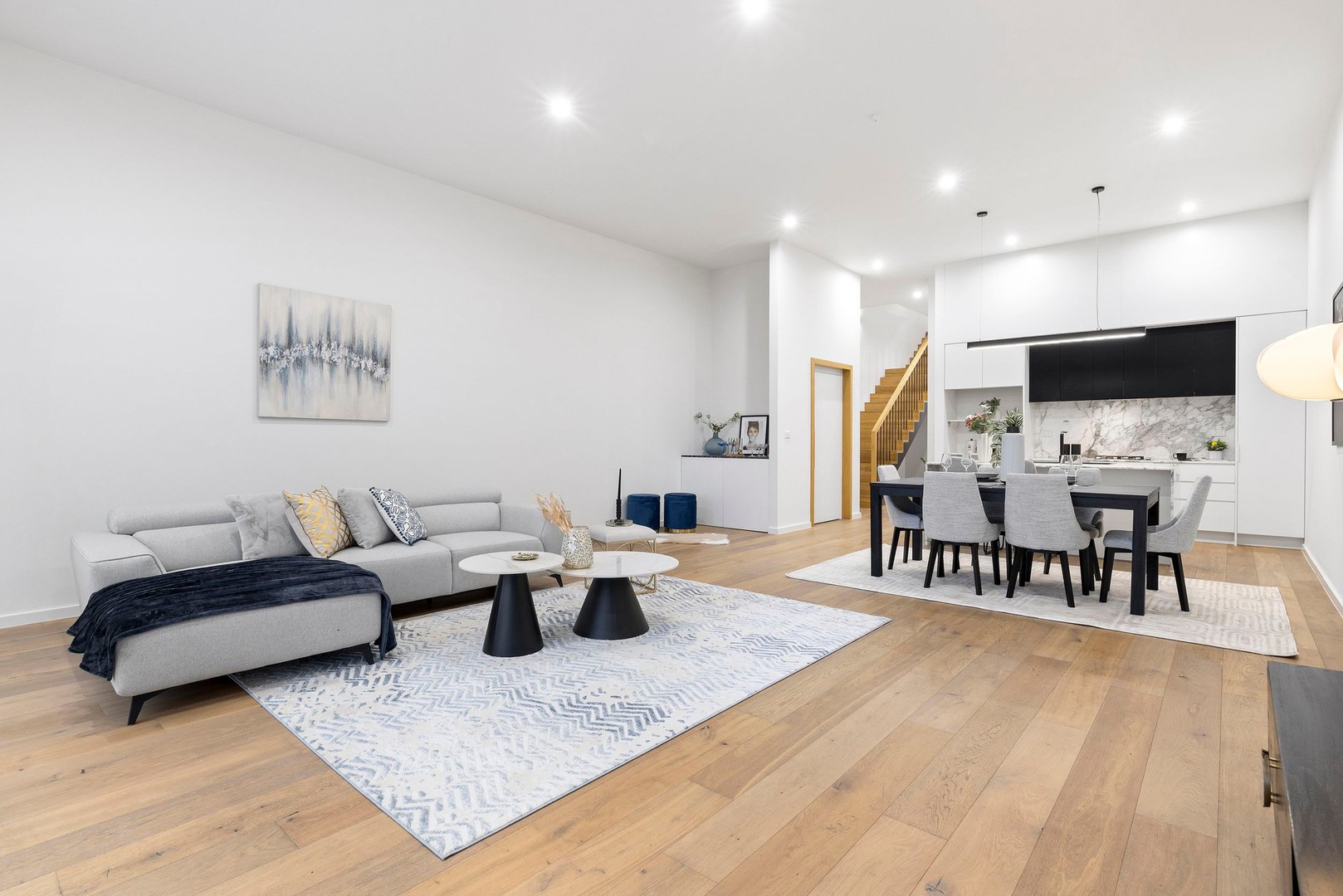 9 Grosvenor St, Niddrie, VIC 3042, Niddrie - Thumbnail 5