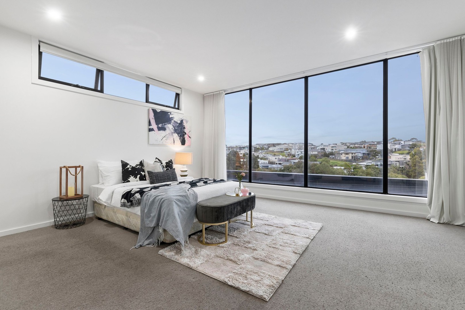 9 Grosvenor St, Niddrie, VIC 3042, Niddrie - Thumbnail 6
