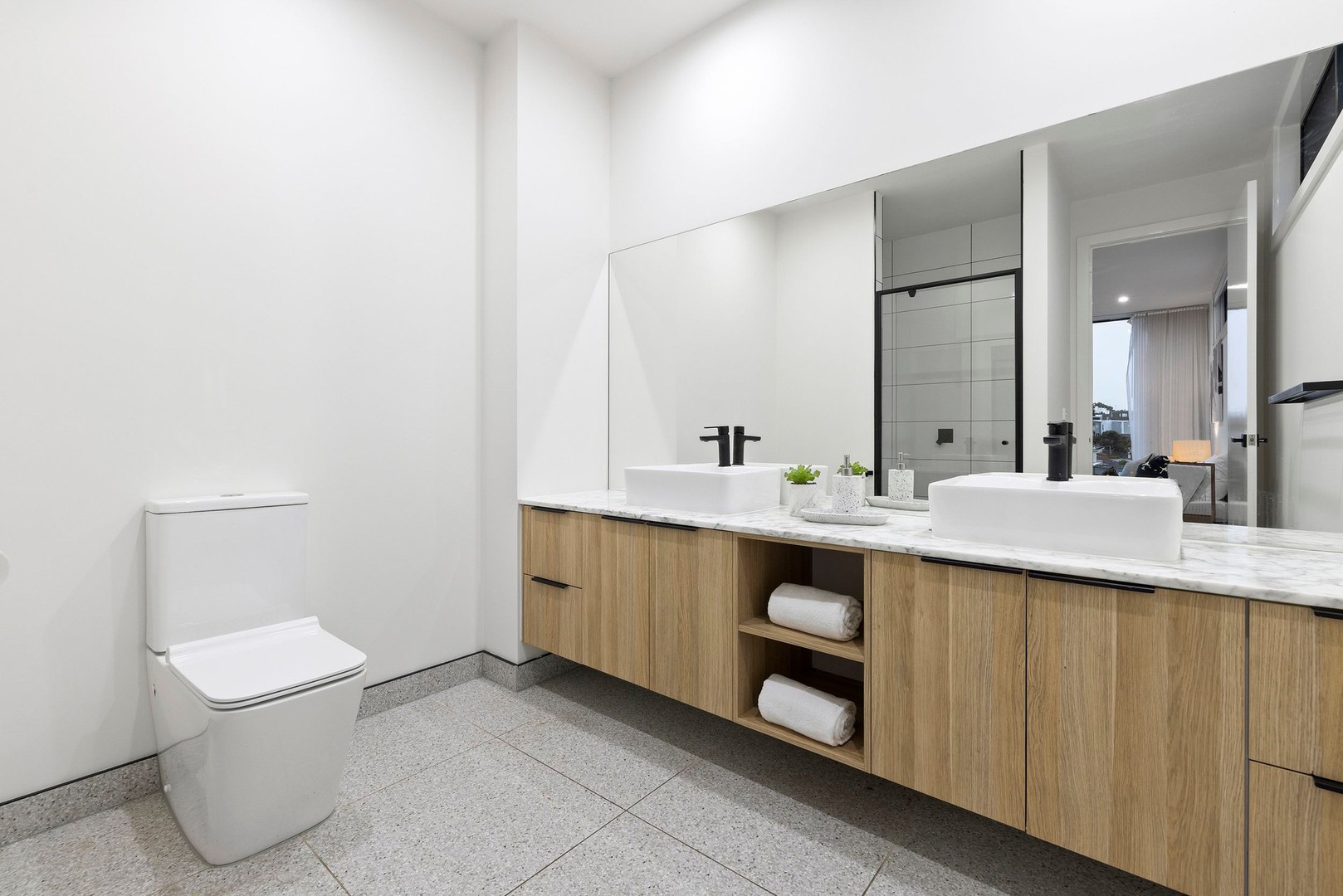 9 Grosvenor St, Niddrie, VIC 3042, Niddrie - Thumbnail 7