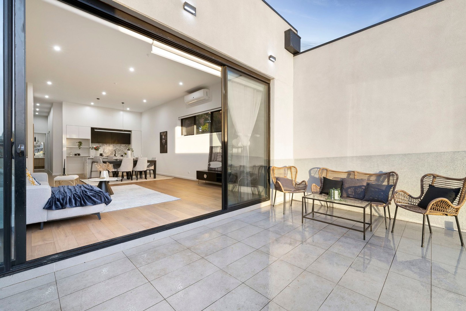 9 Grosvenor St, Niddrie, VIC 3042, Niddrie - Thumbnail 8