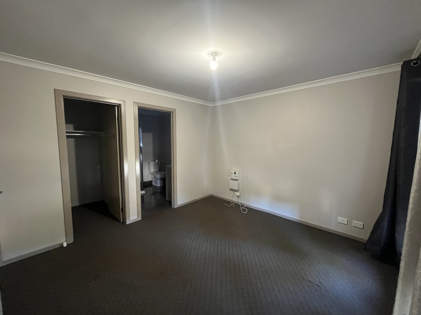 9 Grovedale Way, Manor Lakes, VIC 3024, Manor Lakes - Thumbnail 3