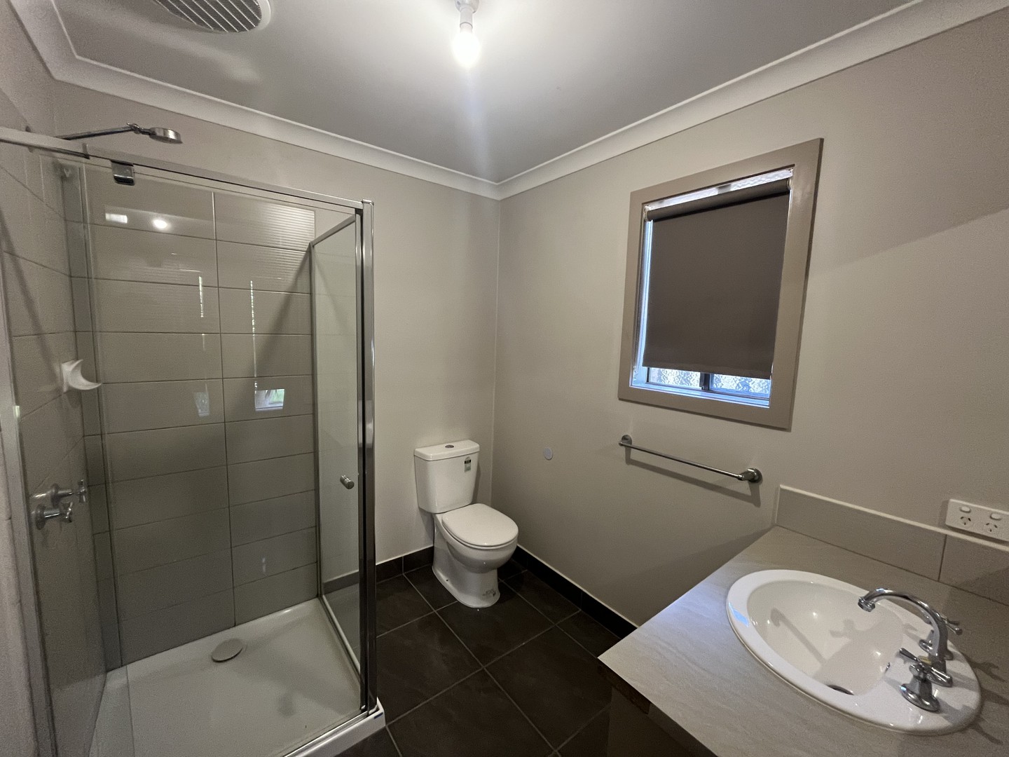 9 Grovedale Way, Manor Lakes, VIC 3024, Manor Lakes - Thumbnail 4