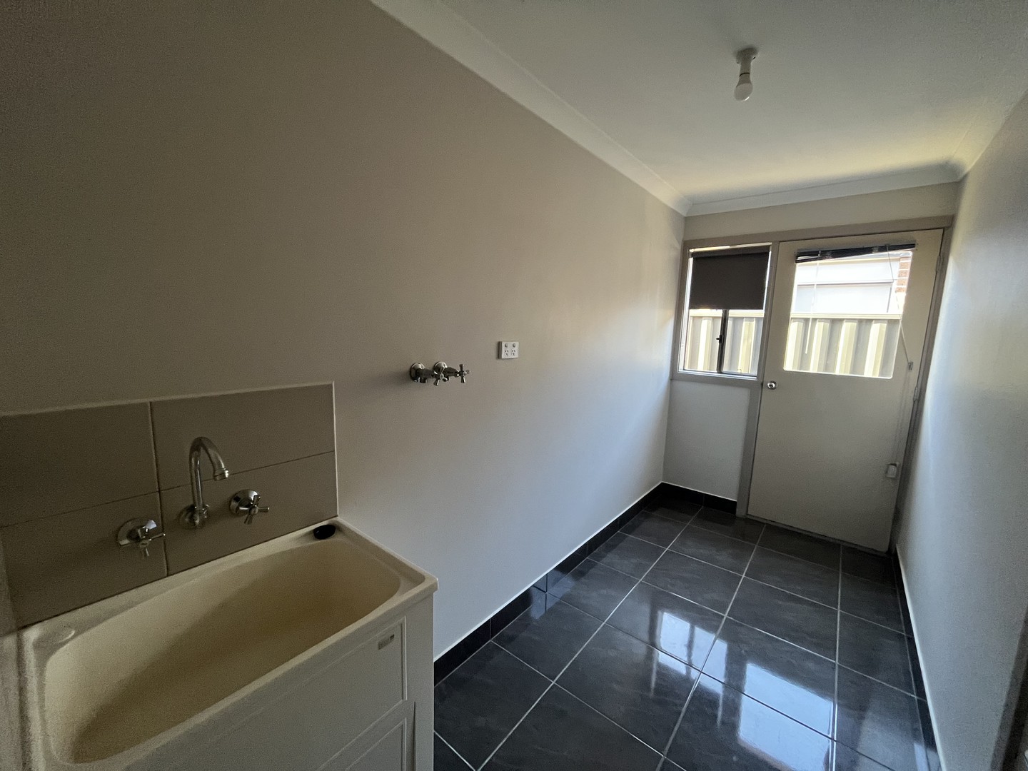 9 Grovedale Way, Manor Lakes, VIC 3024, Manor Lakes - Thumbnail 5