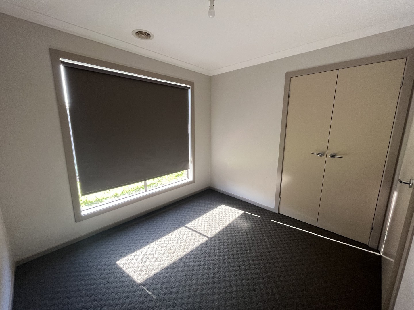 9 Grovedale Way, Manor Lakes, VIC 3024, Manor Lakes - Thumbnail 6