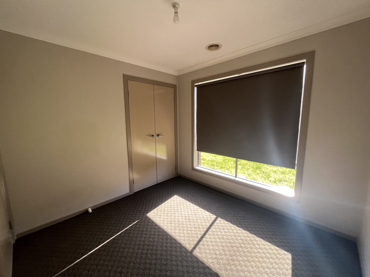 9 Grovedale Way, Manor Lakes, VIC 3024, Manor Lakes - Thumbnail 7