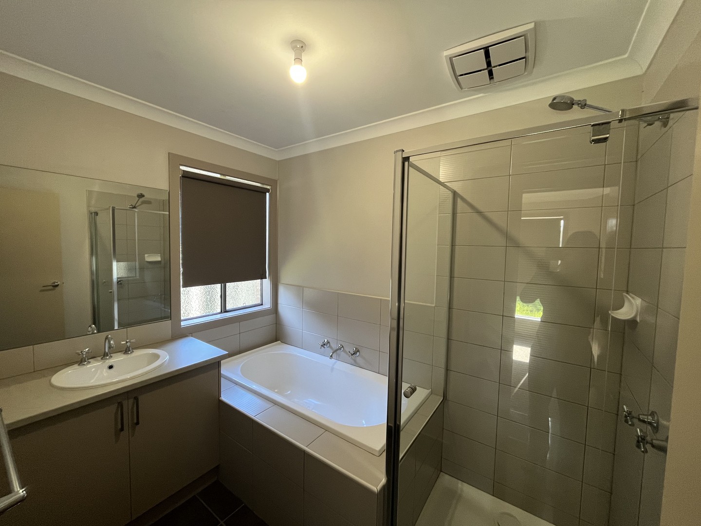 9 Grovedale Way, Manor Lakes, VIC 3024, Manor Lakes - Thumbnail 8