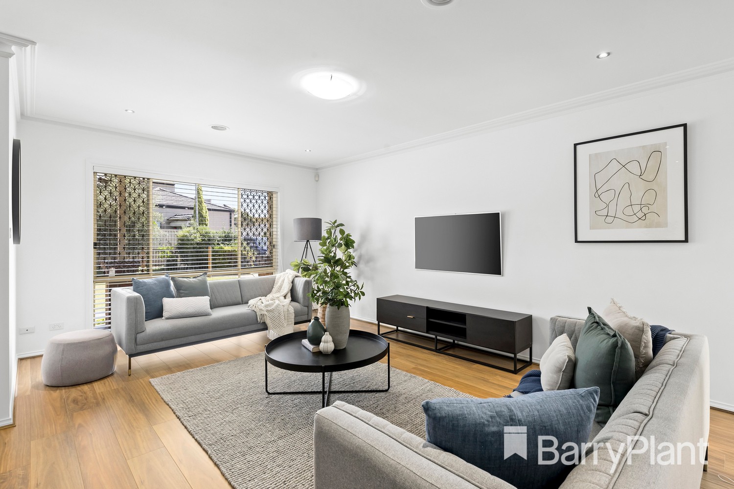 9 Guava Close, Sunshine West, VIC 3020, Sunshine West - Thumbnail 2