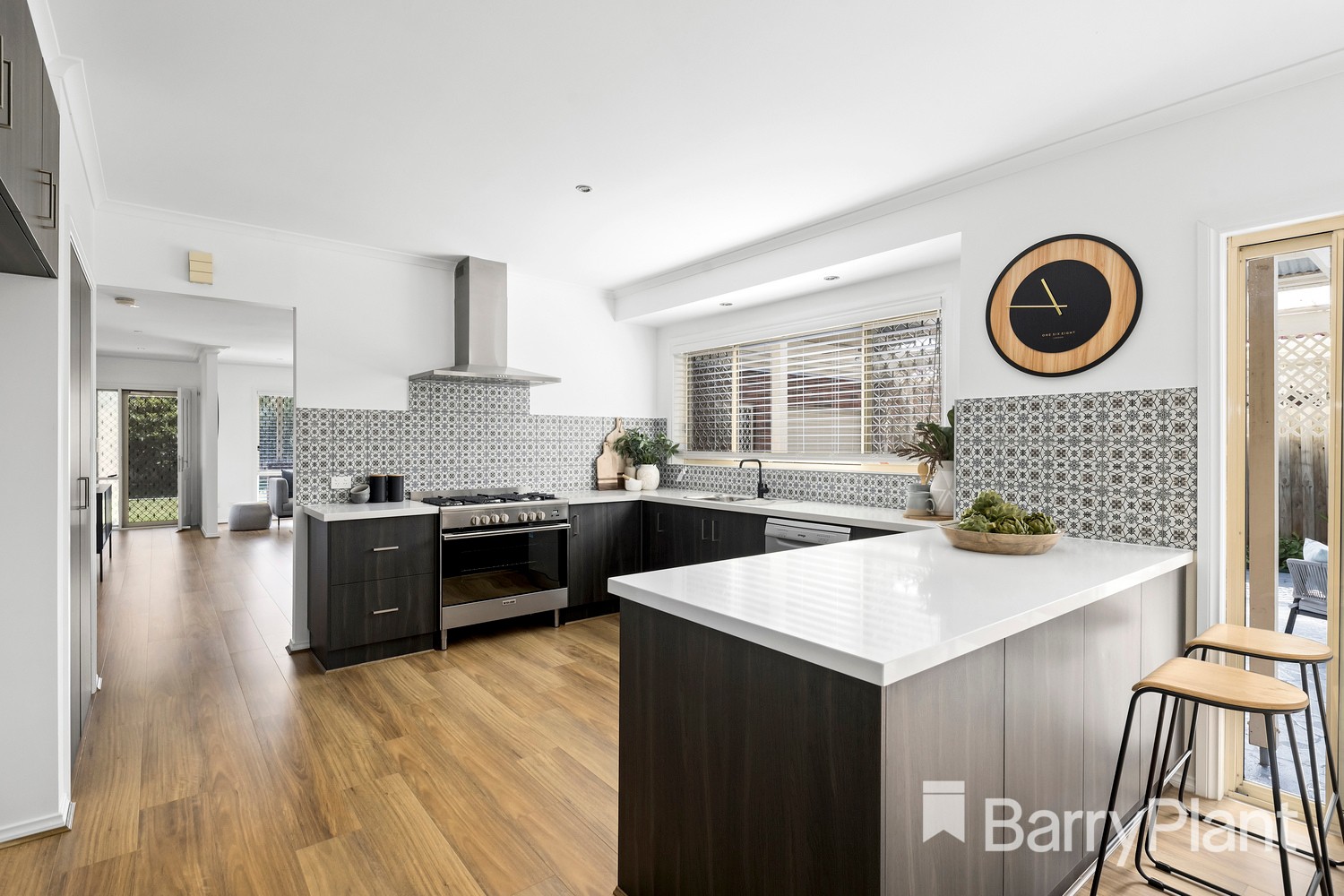 9 Guava Close, Sunshine West, VIC 3020, Sunshine West - Thumbnail 4