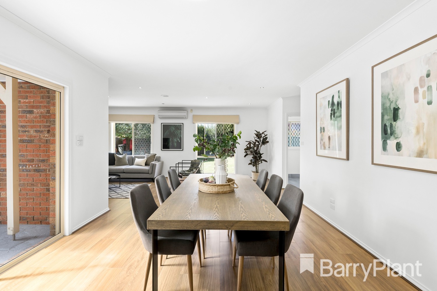 9 Guava Close, Sunshine West, VIC 3020, Sunshine West - Thumbnail 5
