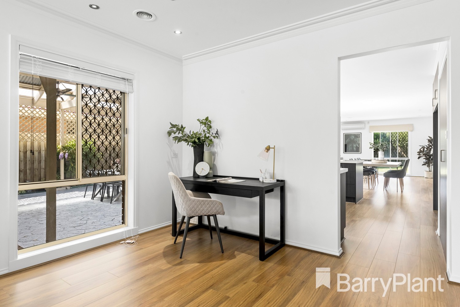 9 Guava Close, Sunshine West, VIC 3020, Sunshine West - Thumbnail 6