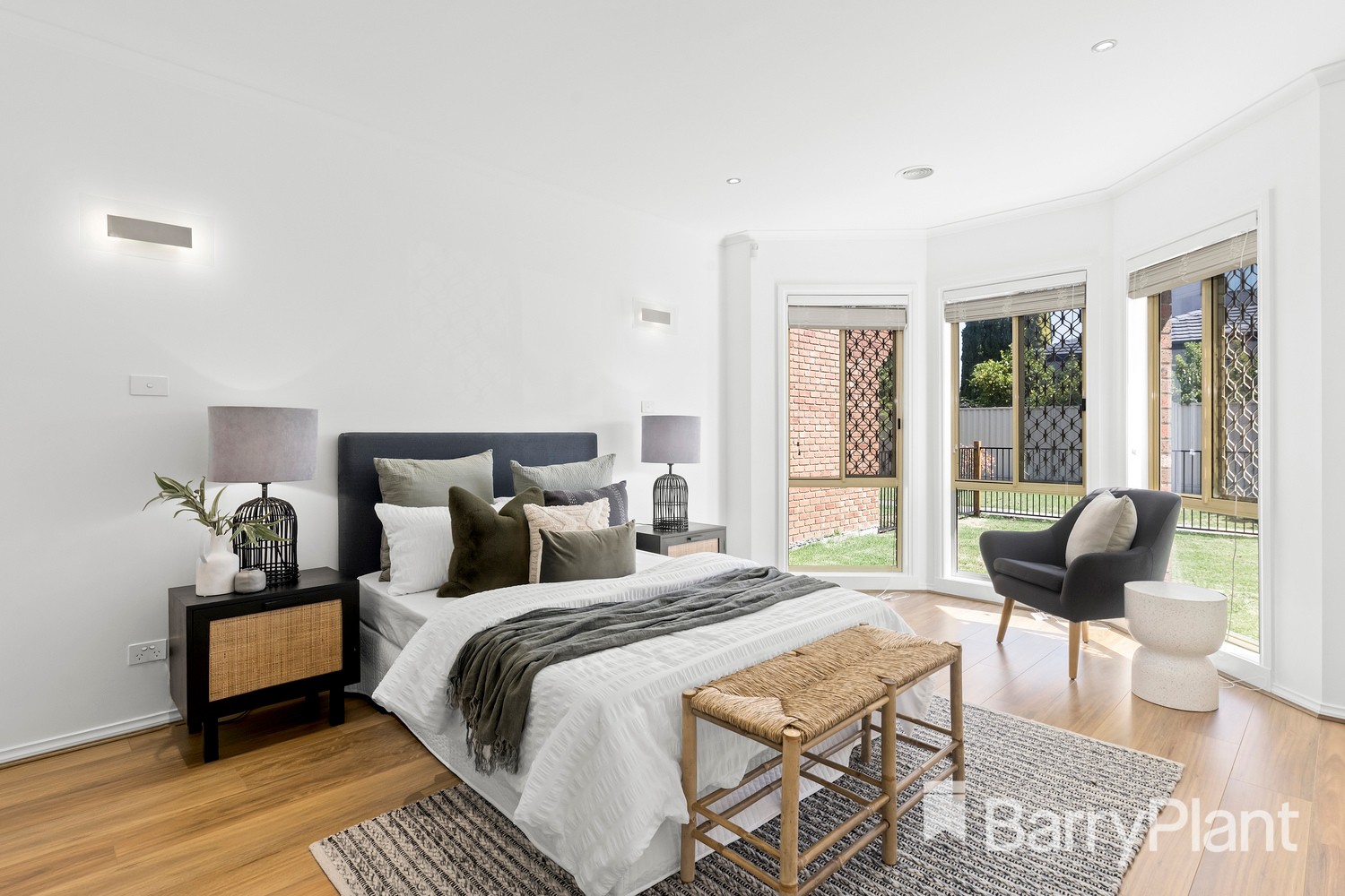 9 Guava Close, Sunshine West, VIC 3020, Sunshine West - Thumbnail 7