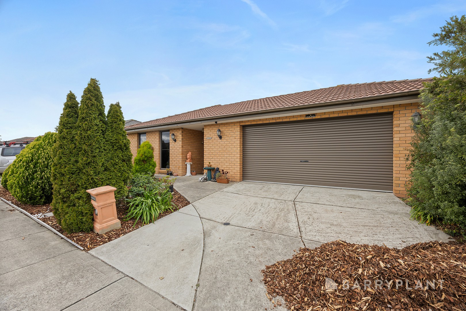 9 Gum Nut Street, Longwarry, VIC 3816, Longwarry - Thumbnail 2