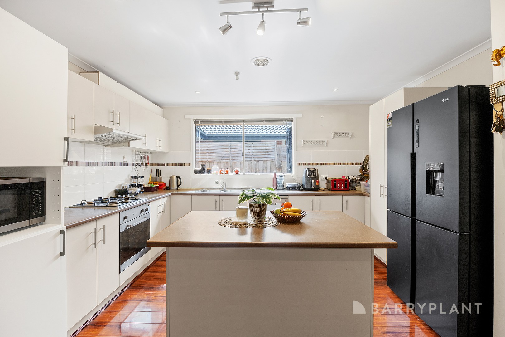 9 Gum Nut Street, Longwarry, VIC 3816, Longwarry - Thumbnail 3