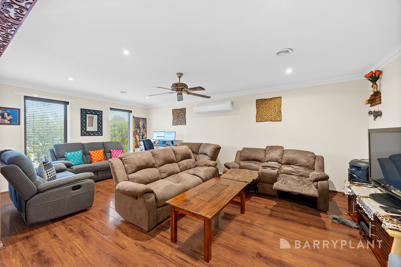 9 Gum Nut Street, Longwarry, VIC 3816, Longwarry - Thumbnail 4