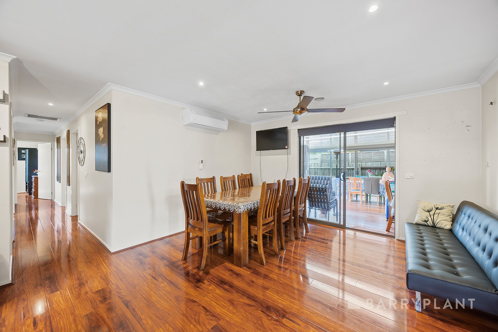 9 Gum Nut Street, Longwarry, VIC 3816, Longwarry - Thumbnail 5