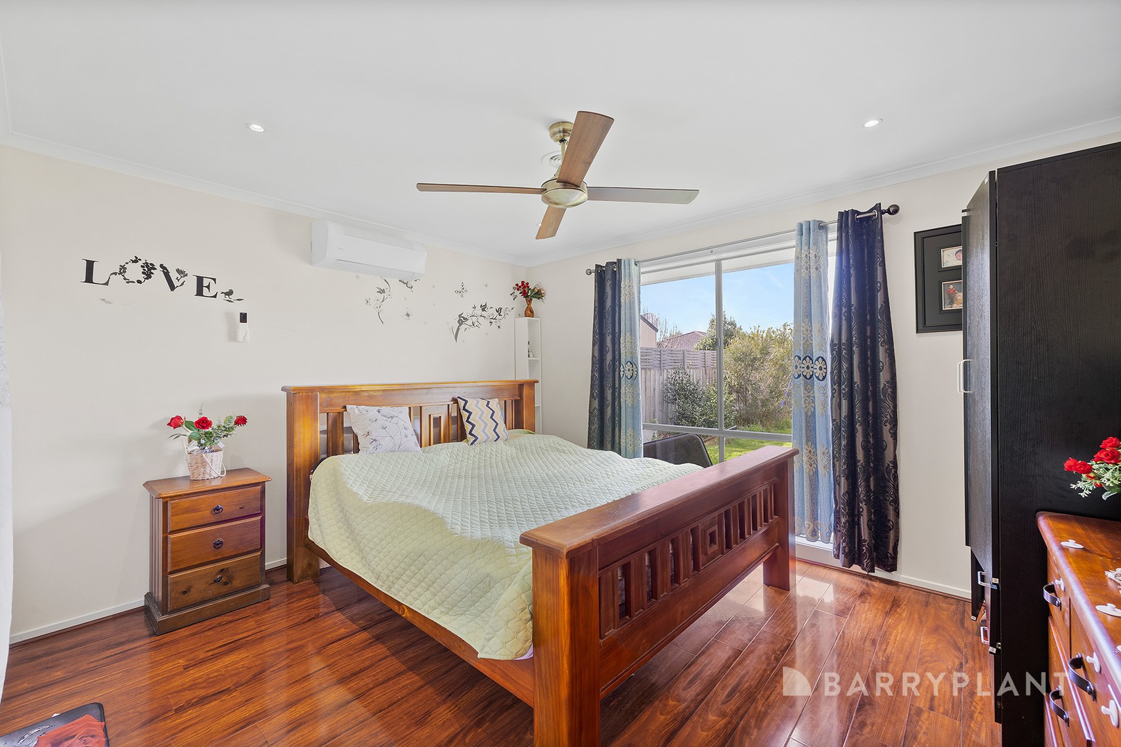 9 Gum Nut Street, Longwarry, VIC 3816, Longwarry - Thumbnail 6