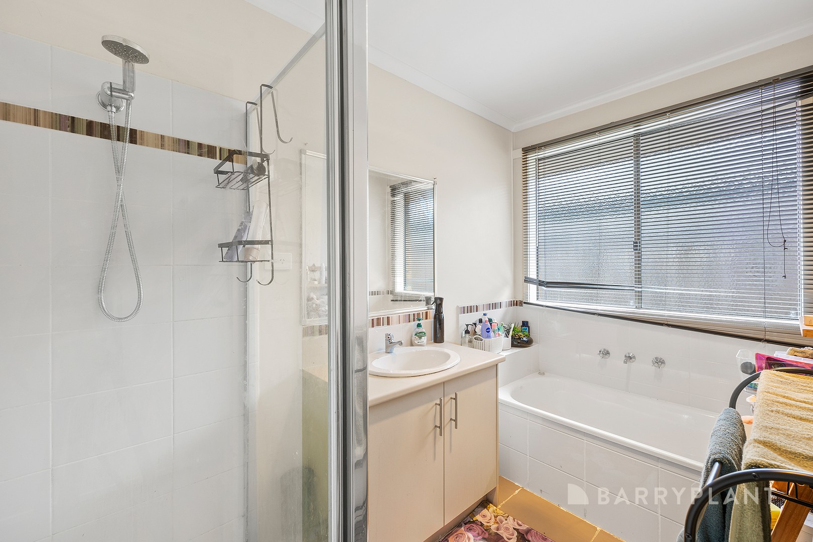 9 Gum Nut Street, Longwarry, VIC 3816, Longwarry - Thumbnail 7