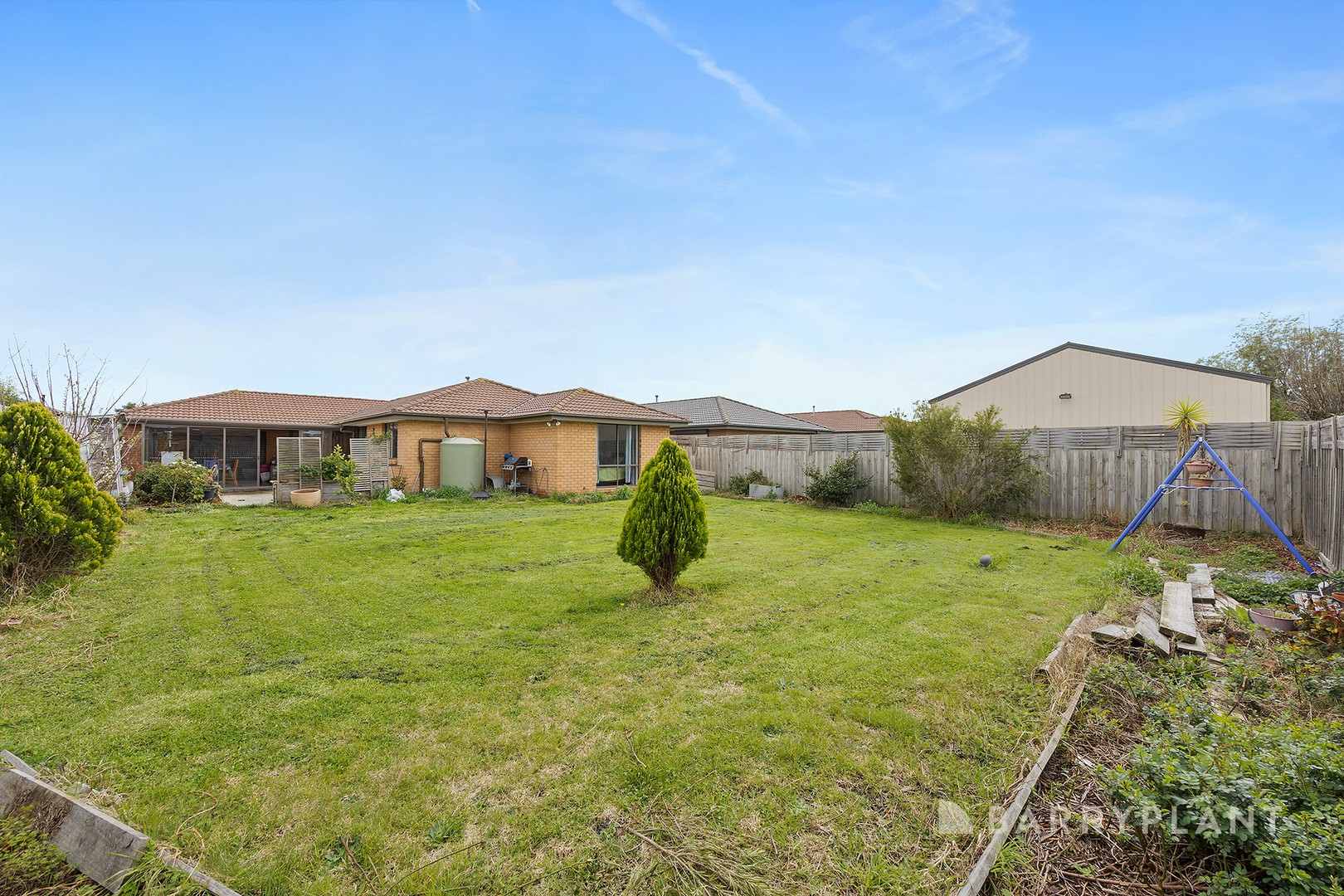 9 Gum Nut Street, Longwarry, VIC 3816, Longwarry - Thumbnail 8
