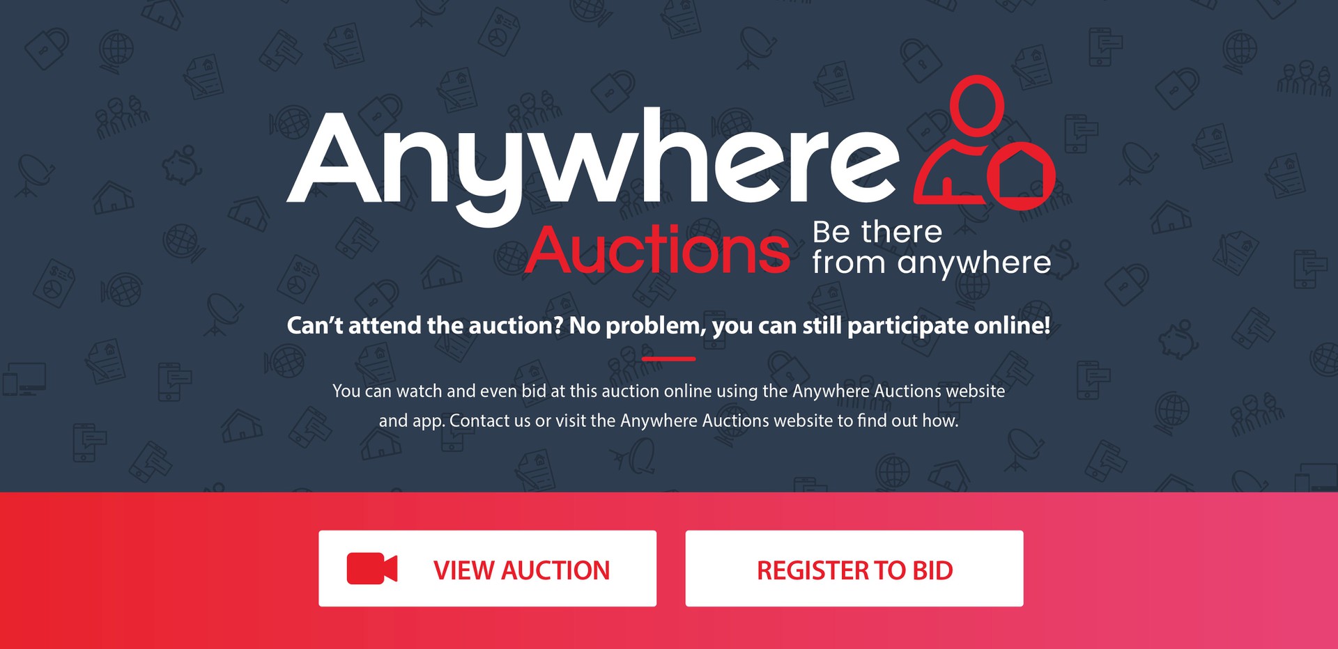 9 Haig Street, Mernda, VIC 3754 - Thumbnail 2 - 24/11/2021