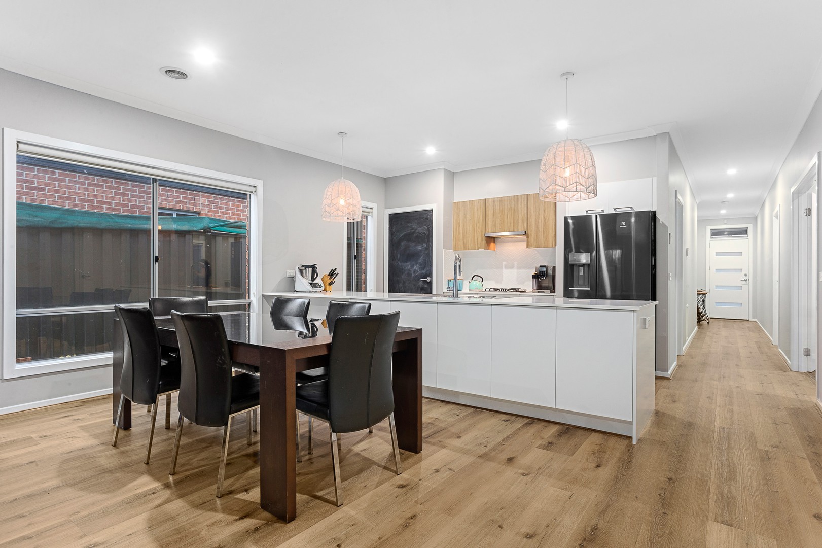 9 Haig StreetMernda, VIC 3754, Mernda - Thumbnail 3