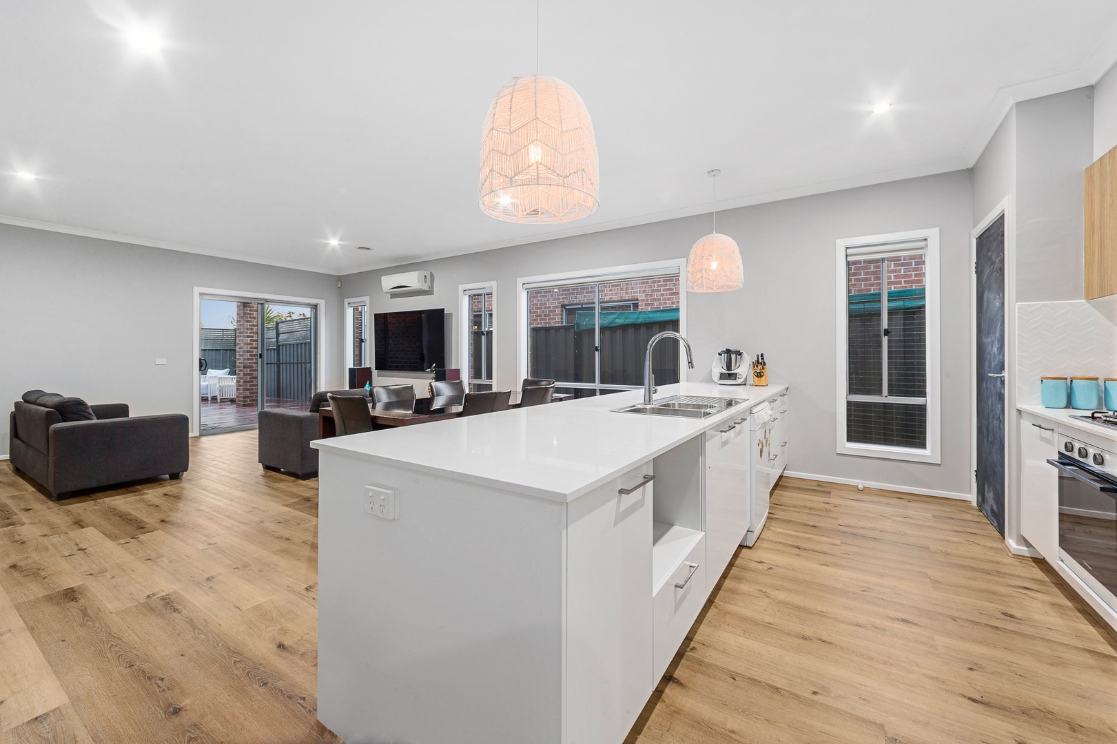 9 Haig StreetMernda, VIC 3754, Mernda - Thumbnail 4