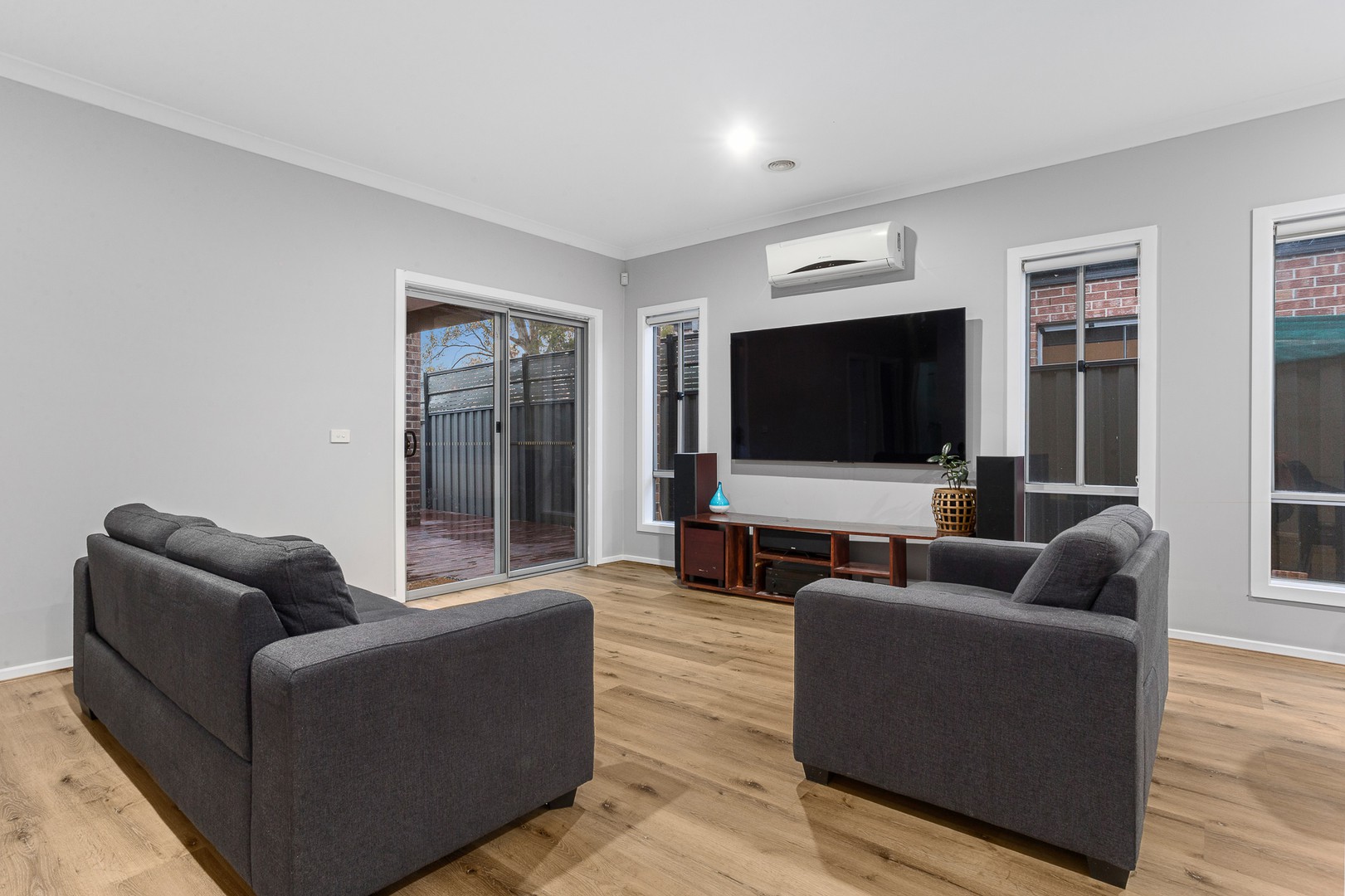 9 Haig StreetMernda, VIC 3754, Mernda - Thumbnail 5