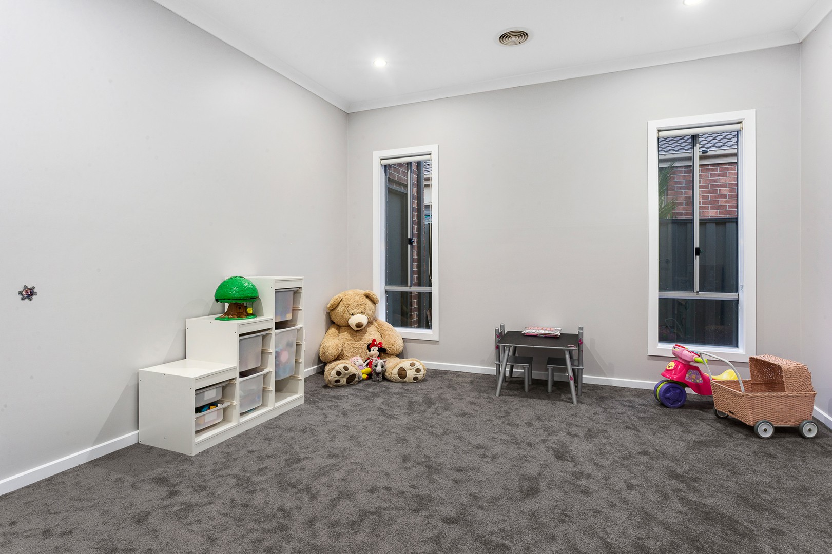 9 Haig StreetMernda, VIC 3754, Mernda - Thumbnail 6