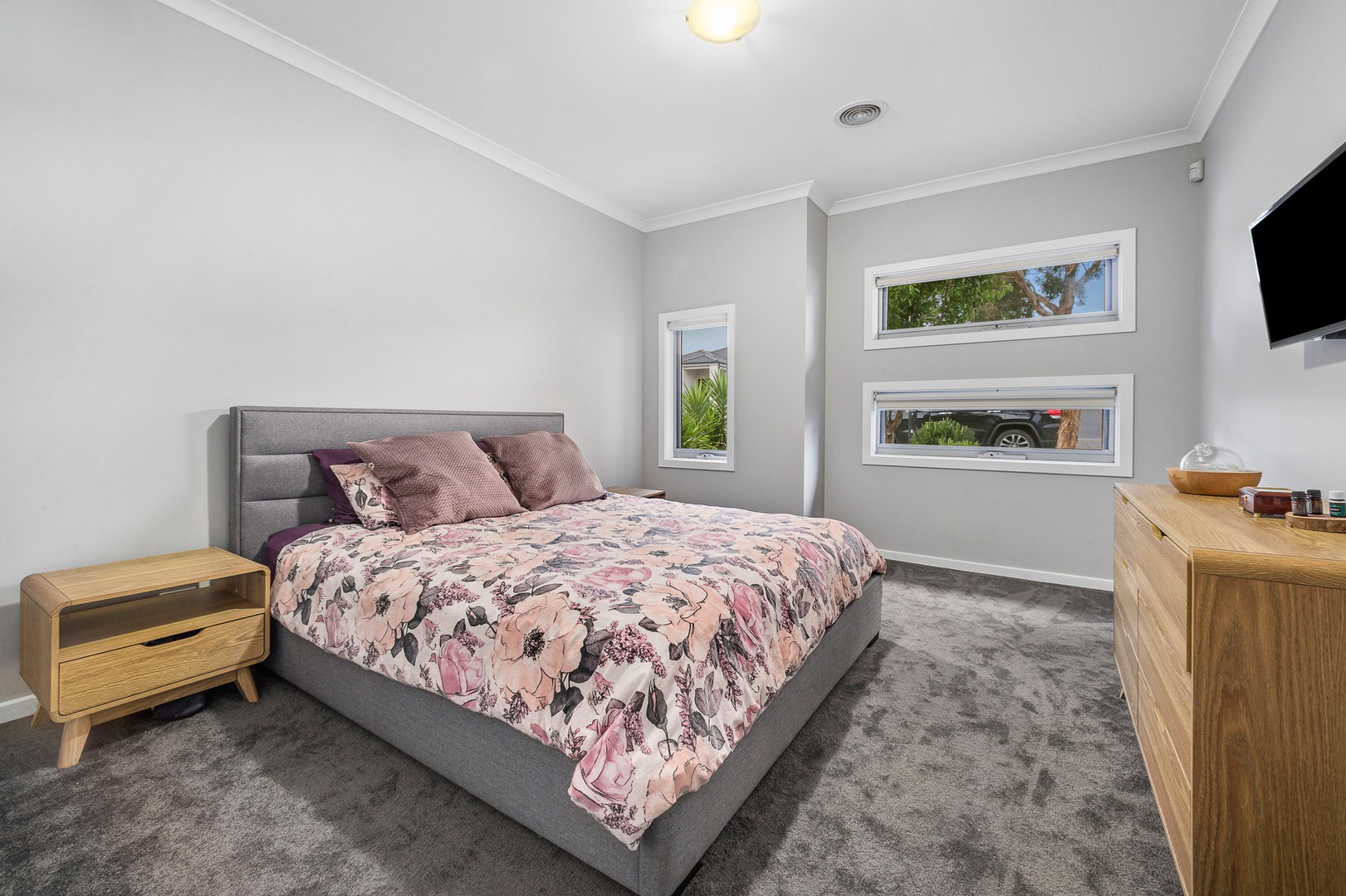 9 Haig StreetMernda, VIC 3754, Mernda - Thumbnail 7