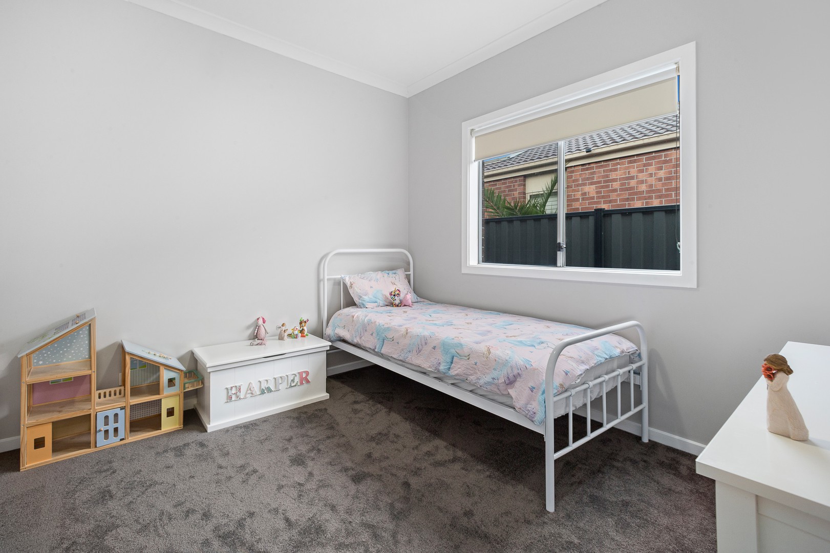 9 Haig StreetMernda, VIC 3754, Mernda - Thumbnail 8