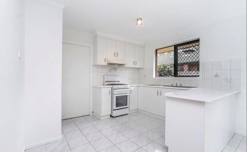 9 Haite Place, Roxburgh Park, VIC 3064, Roxburgh Park - Thumbnail 2