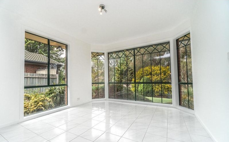 9 Haite Place, Roxburgh Park, VIC 3064, Roxburgh Park - Thumbnail 3