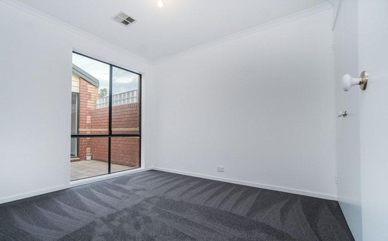 9 Haite Place, Roxburgh Park, VIC 3064, Roxburgh Park - Thumbnail 4