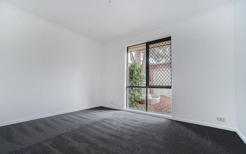 9 Haite Place, Roxburgh Park, VIC 3064, Roxburgh Park - Thumbnail 5