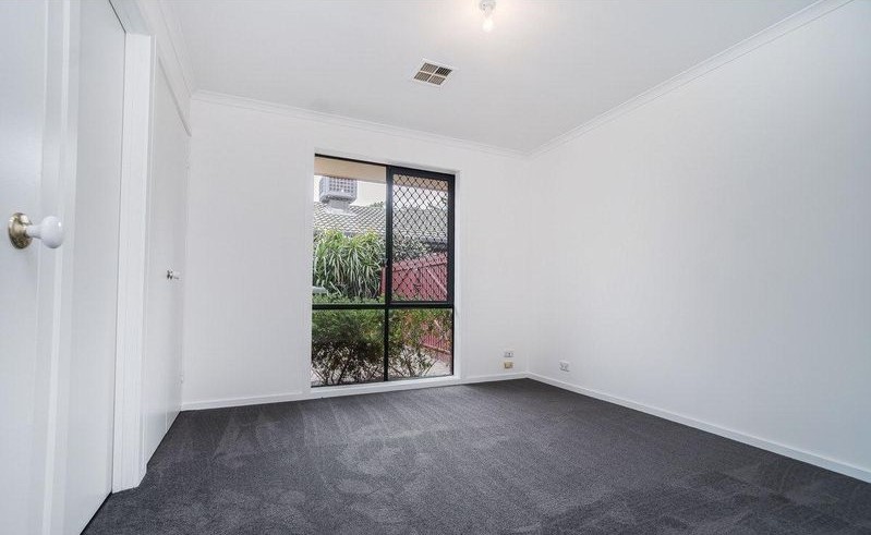 9 Haite Place, Roxburgh Park, VIC 3064, Roxburgh Park - Thumbnail 6
